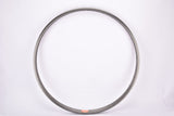Araya CT-19N Clincher Rim Set in 28" / 622x13mm with 32 holes from the 1980s - 1990s