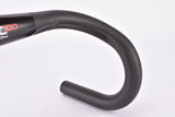NEW Deda Zero100 Shallow Handlebar in 40 cm (c-c) with 31.7mm bar clamp size from the 2020s