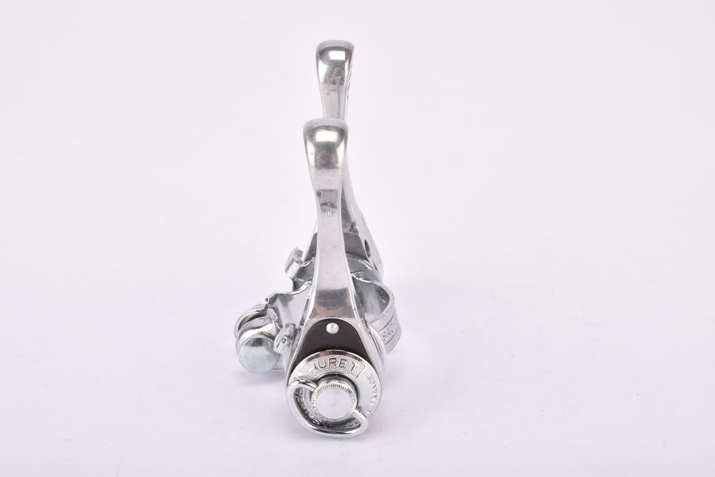 Becquet Mercedes Classe A W176 BRABUS Becquet Mercedes Classe A W176 BRABUS