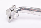 Campagnolo first generation C-Record #316/101 Aero Seat Post in 27.2mm 1980s