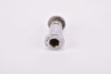 Sugino seat post clamping binder bolt in 8 x 19 mm