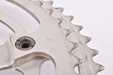 Solida (Stronglight) Crankset with 52/45 Teeth and 170mm 1970s - 1980s