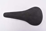 NOS Selle Royal Sprint Suede Leather Saddle from the 1980s