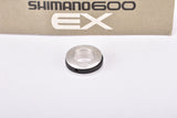 NOS Shimano 600EX FH-6207 Rear Hub Spacer #3599838