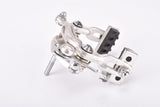 NOS Shimano 500 #BB-500 center-pull rear caliper brake from 1970s - 80s