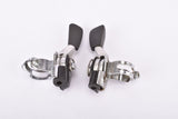 Shimano EM #SL-MT50 Thumb Gear Lever Shifter set from 1986