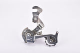 Shimano Positron FH-400 #RD-PF40-GS 5/6-speed Long Cage Rear Derailleur from 1986