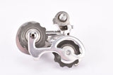 Suntour Superbe Pro #RD-SB00-SSB 8-speed Rear Derailleur from 1989