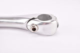 NOS/NIB Cinelli 101 Stem in size 125 with 26.4 clampsize from the 90s