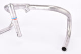 Belleri France BF Cockpit / Handlebar set with 115mm Stem and 40cm (c-c) Handlebar for french frames, from the 1970s - new bike take off