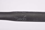 NEW Deda Zero100 Handlebar in 42 cm (c-c) with 31.7mm bar clamp size from the 2010s