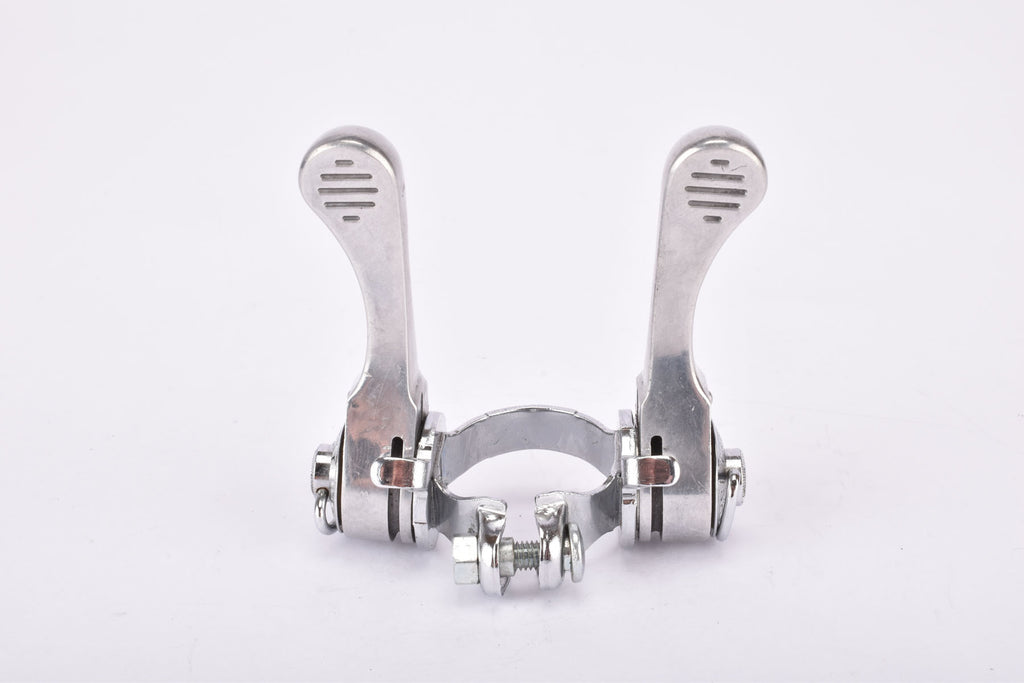Sachs - NOS Huret Road Shifter 5083