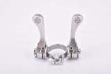 NOS Sachs-Huret Special #Ref. 3300 / 3303 retro micro friction clamp-on Gear Lever Shifter Set from  the 1980s