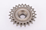 Regina Corsa 5-speed Freewheel with 14-23 teeth and english thread from the 1970s - 80s