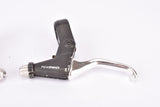 Tektro Canti/V-Brake Lever Set for flat Bars from the 1990s