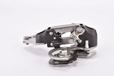 Simplex Prestige #S0T/P Rear Derailleur from the 1970s