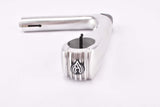 NOS/NIB Cinelli 101 Stem in size 125 with 26.4 clampsize from the 90s