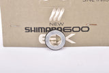NOS Shimano 600EX FH-6207 Rear Hub Spacer #3599838
