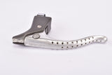 Campagnolo Super Record #4062 brake lever set from the 1970s - 1980s