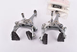 NOS/NIB Shimano Exage 500ex #BR-A500 Brake Caliper and Lever #BL-A500 Set from 1990
