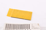 NOS Mavic Mektronic #M40411 Double-Sided Adhesive Tape from the 1990s - 2000s