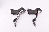 NOS/NIB Shimano Ultegra SL #ST-6600 10-speed STI shifting brake lever from 2007