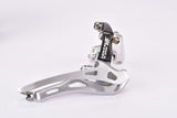 NOS/NIB Campagnolo QS #FD8-CE2C5 10-speed clamp-on Front Derailleur from the 2000s