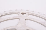 NOS Stronglight 99 big Chainring with 51 teeth and 86mm BCD from the 1970s