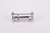 Sugino seat post clamping binder bolt in 8 x 20 mm