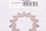 NOS Mavic #32395601 Cassette Sprocket with 14 teeth