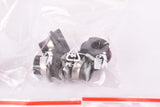 Bunch of NOS Shimano Dura-Ace / Ultegra or Deore XT / XTR front hub cones from the 1990s - 2000s