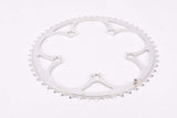 NOS Specialites TA chainring with 54 teeth and S-130 BCD from the 1990s