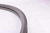 Mavic Open SUP CD Ceramic Clincher Rim Set in 28" / 622x13mm (700-13C)  with 36 holes from the 1990s