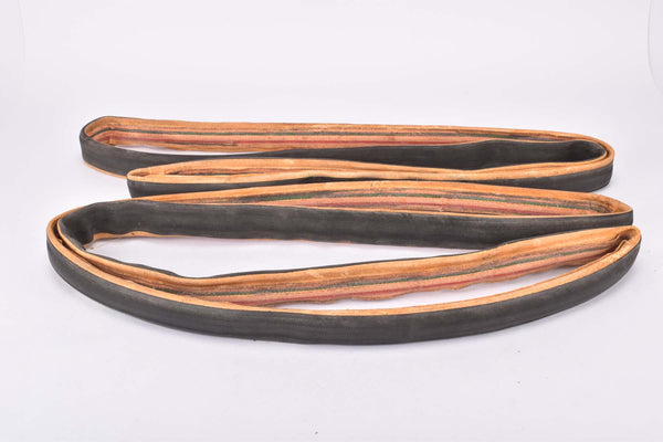 D´Alessandro Speciale Tubular Tire Set in  28" / 700C