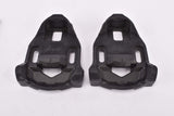 NOS Time Iclic Xpresso / Xpro shoe plate 3 Point pedal cleat