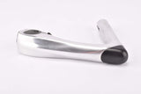 NOS/NIB Cinelli 101 Stem in size 125 with 26.4 clampsize from the 90s