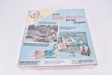 "Le Jeu Eddy Merckx" the game 50th anniversary special edition