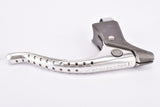 Campagnolo Super Record #4062 brake lever set from the 1970s - 1980s