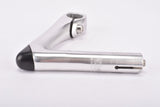 NOS/NIB Cinelli 101 Stem in size 125 with 26.4 clampsize from the 90s