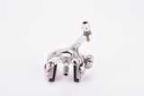 NOS Shimano Ultegra #BR-6500 dual pivot rear brake caliper from 1999