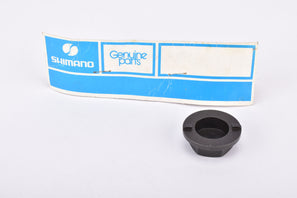 NOS Shimano #TL-FW40 Single Freewheel Removal Tool #1200904