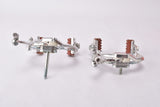 NOS/NIB Weinman Symetric #1429 Caliper Brake Set #813 and  Brake Lever #144 from the 1970s