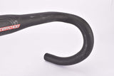 NEW Deda Zero100 Handlebar in 42 cm (c-c) with 31.7mm bar clamp size from the 2010s