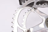 NOS/NIB Campagnolo Centaur #FC7-CE093 Ultra-Torque 10-speed Crankset with 53/39 teeth in 170mm length from the 2000s