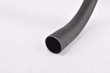 NEW Deda Zero100 Handlebar in 42 cm (c-c) with 31.7mm bar clamp size from the 2010s