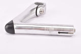 NOS/NIB Cinelli 101 Stem in size 125 with 26.4 clampsize from the 90s