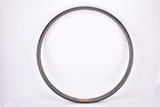 Mavic Open SUP CD Ceramic Clincher Rim Set in 28" / 622x13mm (700-13C)  with 36 holes from the 1990s