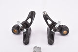 NOS black Tektro Cantilever Brake from the 1990s