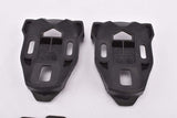 NOS Time Iclic Xpresso / Xpro shoe plate 3 Point pedal cleat