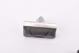 NOS Weinmann 1741 X-cut replacement brake pad set (4 pcs)